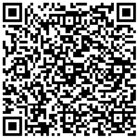 QR Code for bitcoin:bitcoin:bitcoin:bitcoin:bitcoin:bitcoin:bitcoin:bitcoin:bitcoin:bitcoin:bitcoin:bitcoin:bitcoin:litecoin:MPFRFtQAS3occQRcTvPACQhemPcZFxthUk