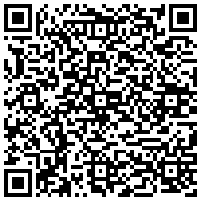 QR Code for bitcoin:bitcoin:bitcoin:bitcoin:bitcoin:bitcoin:bitcoin:bitcoin:bitcoin:bitcoin:bitcoin:bitcoin:bitcoin:litecoin:MPFVRr8R7ujVT9ffN4NvsLe9jADwqjZPRZ