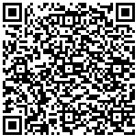 QR Code for bitcoin:bitcoin:bitcoin:bitcoin:bitcoin:bitcoin:bitcoin:bitcoin:bitcoin:bitcoin:bitcoin:bitcoin:bitcoin:litecoin:MPFdMnHMYvfinENvCQio9MHWf8YNsMBVnD