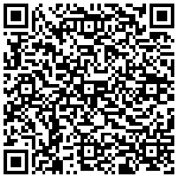 QR Code for bitcoin:bitcoin:bitcoin:bitcoin:bitcoin:bitcoin:bitcoin:bitcoin:bitcoin:bitcoin:bitcoin:bitcoin:bitcoin:litecoin:MPFeCxg8EbfDryQgiMHZM4gg7setPX2F9s