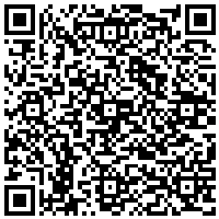QR Code for bitcoin:bitcoin:bitcoin:bitcoin:bitcoin:bitcoin:bitcoin:bitcoin:bitcoin:bitcoin:bitcoin:bitcoin:bitcoin:litecoin:MPFgM44BXTWQFUaEbZNboouWcsFDvrw7CE