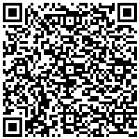 QR Code for bitcoin:bitcoin:bitcoin:bitcoin:bitcoin:bitcoin:bitcoin:bitcoin:bitcoin:bitcoin:bitcoin:bitcoin:bitcoin:litecoin:MPFxm4QFVR6GY2xTgNCbiw2CCf5WCLJMQs