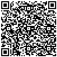 QR Code for bitcoin:bitcoin:bitcoin:bitcoin:bitcoin:bitcoin:bitcoin:bitcoin:bitcoin:bitcoin:bitcoin:bitcoin:bitcoin:litecoin:MPGNe714CCpWZCSpkZdBhA14ajaoqG4W5Q