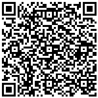 QR Code for bitcoin:bitcoin:bitcoin:bitcoin:bitcoin:bitcoin:bitcoin:bitcoin:bitcoin:bitcoin:bitcoin:bitcoin:bitcoin:litecoin:MPGfHiR2EEGq5DRsnzBdffJiC6Ra8ndeid