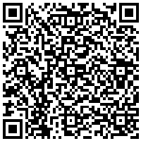 QR Code for bitcoin:bitcoin:bitcoin:bitcoin:bitcoin:bitcoin:bitcoin:bitcoin:bitcoin:bitcoin:bitcoin:bitcoin:bitcoin:litecoin:MPH8ryVUbptrGe3JxPpaJBJtVYHynSbb4Z