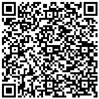 QR Code for bitcoin:bitcoin:bitcoin:bitcoin:bitcoin:bitcoin:bitcoin:bitcoin:bitcoin:bitcoin:bitcoin:bitcoin:bitcoin:litecoin:MPHELCQFRLG96ksALjJbitRnHSrhGt5FHy