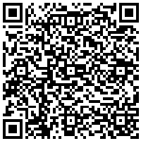 QR Code for bitcoin:bitcoin:bitcoin:bitcoin:bitcoin:bitcoin:bitcoin:bitcoin:bitcoin:bitcoin:bitcoin:bitcoin:bitcoin:litecoin:MPHMR4WS83ft18BsspiU2F1nRKqgDfEcgi
