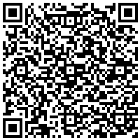 QR Code for bitcoin:bitcoin:bitcoin:bitcoin:bitcoin:bitcoin:bitcoin:bitcoin:bitcoin:bitcoin:bitcoin:bitcoin:bitcoin:litecoin:MPHRjVEBjBJ9BUUezWXxoozsRz4iydbQRe