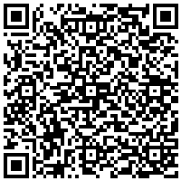 QR Code for bitcoin:bitcoin:bitcoin:bitcoin:bitcoin:bitcoin:bitcoin:bitcoin:bitcoin:bitcoin:bitcoin:bitcoin:bitcoin:litecoin:MPHXHkiYJAzmLN99Wd99oP9YrpSc6GtomH