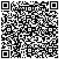 QR Code for bitcoin:bitcoin:bitcoin:bitcoin:bitcoin:bitcoin:bitcoin:bitcoin:bitcoin:bitcoin:bitcoin:bitcoin:bitcoin:litecoin:MPHXfqa71cXjeHpPEtEtqVDURLWwdAzZM2