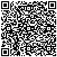 QR Code for bitcoin:bitcoin:bitcoin:bitcoin:bitcoin:bitcoin:bitcoin:bitcoin:bitcoin:bitcoin:bitcoin:bitcoin:bitcoin:litecoin:MPHb76M9CRKatXvc9f7QdkFV42VBm8HtpG