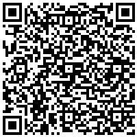 QR Code for bitcoin:bitcoin:bitcoin:bitcoin:bitcoin:bitcoin:bitcoin:bitcoin:bitcoin:bitcoin:bitcoin:bitcoin:bitcoin:litecoin:MPHiLzsxX4MksmpsTpR75wtLfdtkC94EdL