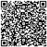 QR Code for bitcoin:bitcoin:bitcoin:bitcoin:bitcoin:bitcoin:bitcoin:bitcoin:bitcoin:bitcoin:bitcoin:bitcoin:bitcoin:litecoin:MPHzCyBWSq1E7o4NdBMe2rnvH1AxChoKzj