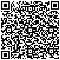 QR Code for bitcoin:bitcoin:bitcoin:bitcoin:bitcoin:bitcoin:bitcoin:bitcoin:bitcoin:bitcoin:bitcoin:bitcoin:bitcoin:litecoin:MPJLuoRJEXsPyQsYJ8CG1ECYTDcsCWiy77