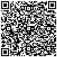 QR Code for bitcoin:bitcoin:bitcoin:bitcoin:bitcoin:bitcoin:bitcoin:bitcoin:bitcoin:bitcoin:bitcoin:bitcoin:bitcoin:litecoin:MPJM3Tsi2R5vWfnWDwfKpfApBEM9Ph96St