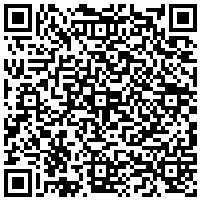 QR Code for bitcoin:bitcoin:bitcoin:bitcoin:bitcoin:bitcoin:bitcoin:bitcoin:bitcoin:bitcoin:bitcoin:bitcoin:bitcoin:litecoin:MPJMs2UBaQ89ommq2V71J9ZxpCdfWTZMVK