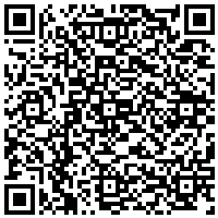 QR Code for bitcoin:bitcoin:bitcoin:bitcoin:bitcoin:bitcoin:bitcoin:bitcoin:bitcoin:bitcoin:bitcoin:bitcoin:bitcoin:litecoin:MPJPUY5RF9SNtBdzfKmL7dkVzRefbSS3yj