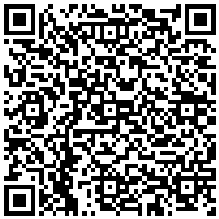 QR Code for bitcoin:bitcoin:bitcoin:bitcoin:bitcoin:bitcoin:bitcoin:bitcoin:bitcoin:bitcoin:bitcoin:bitcoin:bitcoin:litecoin:MPJcwYbKgrvHM2RXbdSxVZYJsfoxPqfjc9