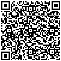 QR Code for bitcoin:bitcoin:bitcoin:bitcoin:bitcoin:bitcoin:bitcoin:bitcoin:bitcoin:bitcoin:bitcoin:bitcoin:bitcoin:litecoin:MPJdCu7yqZbADEazp8EVVDdHyM6amqqcWH
