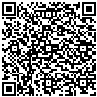 QR Code for bitcoin:bitcoin:bitcoin:bitcoin:bitcoin:bitcoin:bitcoin:bitcoin:bitcoin:bitcoin:bitcoin:bitcoin:bitcoin:litecoin:MPJhuw5MEY5wgZPrNoXFE3vschGehajQbJ