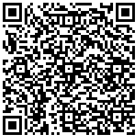 QR Code for bitcoin:bitcoin:bitcoin:bitcoin:bitcoin:bitcoin:bitcoin:bitcoin:bitcoin:bitcoin:bitcoin:bitcoin:bitcoin:litecoin:MPKb7vTKPEXznKX8PPVTzpscrfcLvbzdr4
