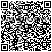 QR Code for bitcoin:bitcoin:bitcoin:bitcoin:bitcoin:bitcoin:bitcoin:bitcoin:bitcoin:bitcoin:bitcoin:bitcoin:bitcoin:litecoin:MPL8WuHuWvVfRGQuavojZRxZDo4E9piAzg