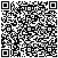 QR Code for bitcoin:bitcoin:bitcoin:bitcoin:bitcoin:bitcoin:bitcoin:bitcoin:bitcoin:bitcoin:bitcoin:bitcoin:bitcoin:litecoin:MPLNFbVP3nvUG9ihop66ZPZehAgBiDH6WH