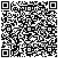 QR Code for bitcoin:bitcoin:bitcoin:bitcoin:bitcoin:bitcoin:bitcoin:bitcoin:bitcoin:bitcoin:bitcoin:bitcoin:bitcoin:litecoin:MPLNGV1SQp23LR41hhp59PQFf3Az8zCUBc