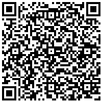 QR Code for bitcoin:bitcoin:bitcoin:bitcoin:bitcoin:bitcoin:bitcoin:bitcoin:bitcoin:bitcoin:bitcoin:bitcoin:bitcoin:litecoin:MPLP9rNFt4D2JnumS4ANf8G36TJKvEX53i