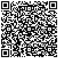 QR Code for bitcoin:bitcoin:bitcoin:bitcoin:bitcoin:bitcoin:bitcoin:bitcoin:bitcoin:bitcoin:bitcoin:bitcoin:bitcoin:litecoin:MPLWF3dgDKqWMDPNx7Ch2ifoBWaxESXAVw