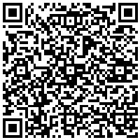 QR Code for bitcoin:bitcoin:bitcoin:bitcoin:bitcoin:bitcoin:bitcoin:bitcoin:bitcoin:bitcoin:bitcoin:bitcoin:bitcoin:litecoin:MPLWKi5VpSWS5ZxqBpRvbHuEW2KuDutXSA