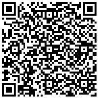 QR Code for bitcoin:bitcoin:bitcoin:bitcoin:bitcoin:bitcoin:bitcoin:bitcoin:bitcoin:bitcoin:bitcoin:bitcoin:bitcoin:litecoin:MPLiXxRhGECgiiSZ32bN6ECVVBzRkgVCui