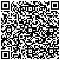 QR Code for bitcoin:bitcoin:bitcoin:bitcoin:bitcoin:bitcoin:bitcoin:bitcoin:bitcoin:bitcoin:bitcoin:bitcoin:bitcoin:litecoin:MPMLDWY6i5FrehEYxML8gRFfVT1QZEzRMW