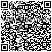 QR Code for bitcoin:bitcoin:bitcoin:bitcoin:bitcoin:bitcoin:bitcoin:bitcoin:bitcoin:bitcoin:bitcoin:bitcoin:bitcoin:litecoin:MPMRWdeaFzknmofNLSRLybSyf4mcb44zmt