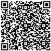 QR Code for bitcoin:bitcoin:bitcoin:bitcoin:bitcoin:bitcoin:bitcoin:bitcoin:bitcoin:bitcoin:bitcoin:bitcoin:bitcoin:litecoin:MPMVNgX63rX8ZftyFcFuLFduyB2B9QdsRC