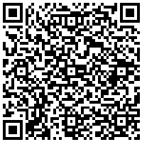 QR Code for bitcoin:bitcoin:bitcoin:bitcoin:bitcoin:bitcoin:bitcoin:bitcoin:bitcoin:bitcoin:bitcoin:bitcoin:bitcoin:litecoin:MPMeWKHbb5Dse6CSsyq9AH2pPCi1TaGzq3