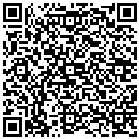 QR Code for bitcoin:bitcoin:bitcoin:bitcoin:bitcoin:bitcoin:bitcoin:bitcoin:bitcoin:bitcoin:bitcoin:bitcoin:bitcoin:litecoin:MPMf549Nov3dAS1fbYo458bs7rPBvZFKQe