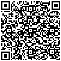 QR Code for bitcoin:bitcoin:bitcoin:bitcoin:bitcoin:bitcoin:bitcoin:bitcoin:bitcoin:bitcoin:bitcoin:bitcoin:bitcoin:litecoin:MPMvB4bbepKF1TAgf5mseCYPWSdrTY3Ypj