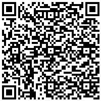 QR Code for bitcoin:bitcoin:bitcoin:bitcoin:bitcoin:bitcoin:bitcoin:bitcoin:bitcoin:bitcoin:bitcoin:bitcoin:bitcoin:litecoin:MPNbK5nZPjgR19ecwtDPaaGfx795jvVTL3