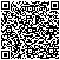 QR Code for bitcoin:bitcoin:bitcoin:bitcoin:bitcoin:bitcoin:bitcoin:bitcoin:bitcoin:bitcoin:bitcoin:bitcoin:bitcoin:litecoin:MPNcK12eZjMP5ko2tr9j8fWuVroEYgL8k2