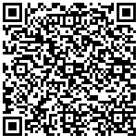 QR Code for bitcoin:bitcoin:bitcoin:bitcoin:bitcoin:bitcoin:bitcoin:bitcoin:bitcoin:bitcoin:bitcoin:bitcoin:bitcoin:litecoin:MPNnw85i2G3FPSCPUJ9N2RRYBj2FRfEHNH