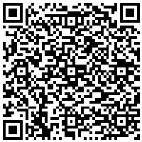 QR Code for bitcoin:bitcoin:bitcoin:bitcoin:bitcoin:bitcoin:bitcoin:bitcoin:bitcoin:bitcoin:bitcoin:bitcoin:bitcoin:litecoin:MPP3FTiANKseSnEscC9dAiyABkLgd5aZPf