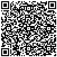 QR Code for bitcoin:bitcoin:bitcoin:bitcoin:bitcoin:bitcoin:bitcoin:bitcoin:bitcoin:bitcoin:bitcoin:bitcoin:bitcoin:litecoin:MPP4AR3d24XHjNmL7ZMpvxHgSs9SCKT51r