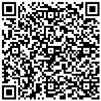 QR Code for bitcoin:bitcoin:bitcoin:bitcoin:bitcoin:bitcoin:bitcoin:bitcoin:bitcoin:bitcoin:bitcoin:bitcoin:bitcoin:litecoin:MPP6BiCXJXMstyon8ehYWZ2hp5YhSE3eEP