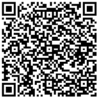 QR Code for bitcoin:bitcoin:bitcoin:bitcoin:bitcoin:bitcoin:bitcoin:bitcoin:bitcoin:bitcoin:bitcoin:bitcoin:bitcoin:litecoin:MPP6VzH5ZdJCeEXCsbQRtrF4aGL94YhSDi