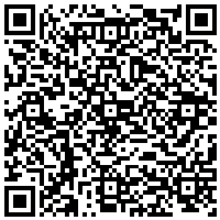 QR Code for bitcoin:bitcoin:bitcoin:bitcoin:bitcoin:bitcoin:bitcoin:bitcoin:bitcoin:bitcoin:bitcoin:bitcoin:bitcoin:litecoin:MPPDSXxHUpfaqsHBBignx3yoF7DHUaYDTn