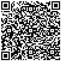 QR Code for bitcoin:bitcoin:bitcoin:bitcoin:bitcoin:bitcoin:bitcoin:bitcoin:bitcoin:bitcoin:bitcoin:bitcoin:bitcoin:litecoin:MPPDYhHVHkyiRjGJJF6qB9DA3f63AKqGcU