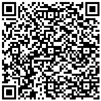 QR Code for bitcoin:bitcoin:bitcoin:bitcoin:bitcoin:bitcoin:bitcoin:bitcoin:bitcoin:bitcoin:bitcoin:bitcoin:bitcoin:litecoin:MPPLg1EdNeziSLXYo8EcbfcHsreMD9hpdV