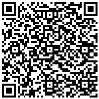 QR Code for bitcoin:bitcoin:bitcoin:bitcoin:bitcoin:bitcoin:bitcoin:bitcoin:bitcoin:bitcoin:bitcoin:bitcoin:bitcoin:litecoin:MPPVHcntSj2dRTKtExrHLjgoUGudbCkae2