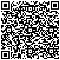 QR Code for bitcoin:bitcoin:bitcoin:bitcoin:bitcoin:bitcoin:bitcoin:bitcoin:bitcoin:bitcoin:bitcoin:bitcoin:bitcoin:litecoin:MPPZPfPkVFtbQs4BLT7UXkXxYhCGLGVWkv